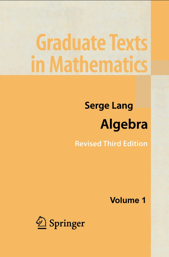 algebra.png