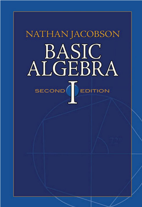 basic_algebra.png