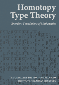 homotopy.png