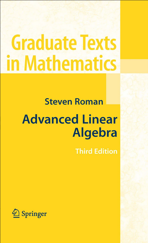 lin_alg.png