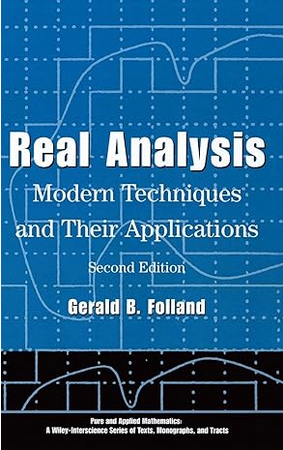 real_analysis.png